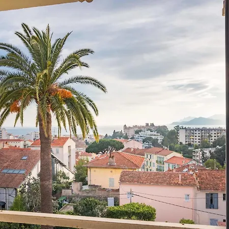 Charming One Bedroom In Апартаменты